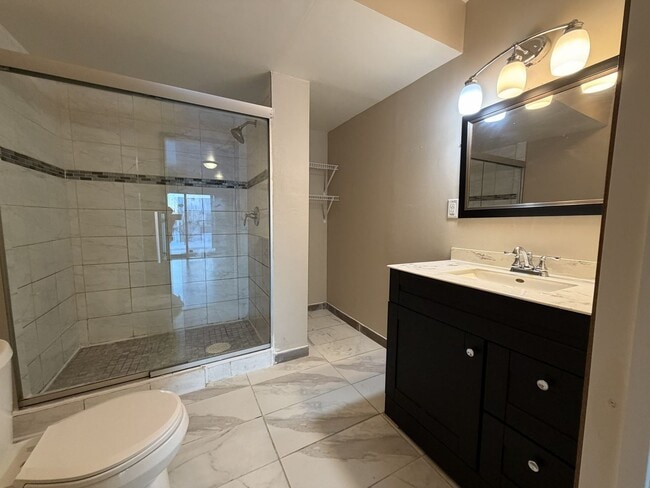 Building Photo - 1589 Ashlynd Ct