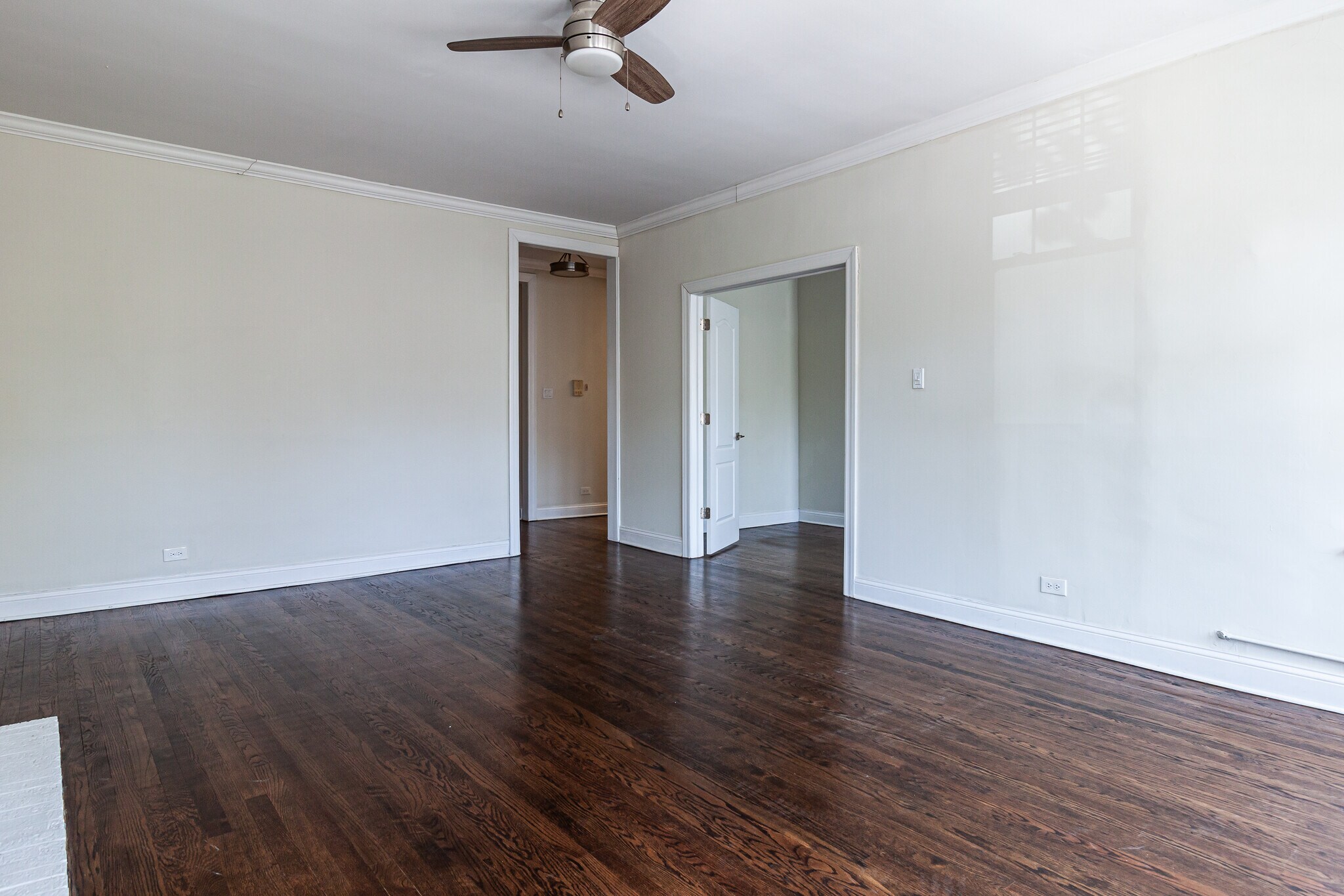 Building Photo - 1124 Maple Ave