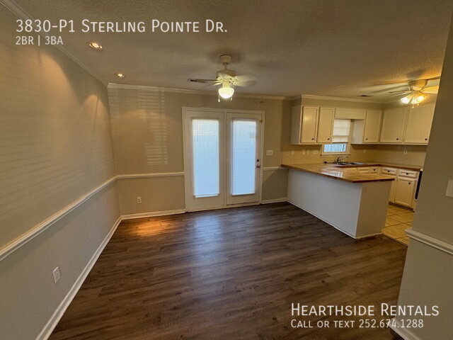 Building Photo - 3830 Sterling Pointe Dr