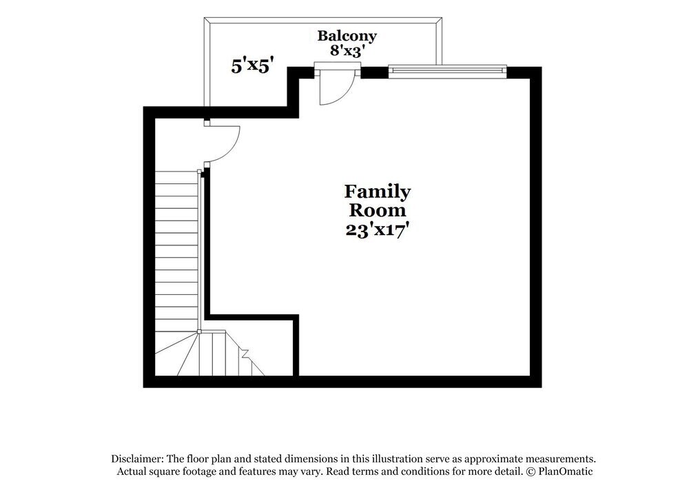 Building Photo - 12634 Bay Ave