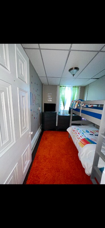 Building Photo - 1047 Penn St