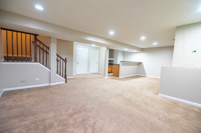 Building Photo - 153 Orchards Pass