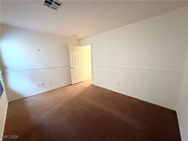 Building Photo - 9623 W Post Rd