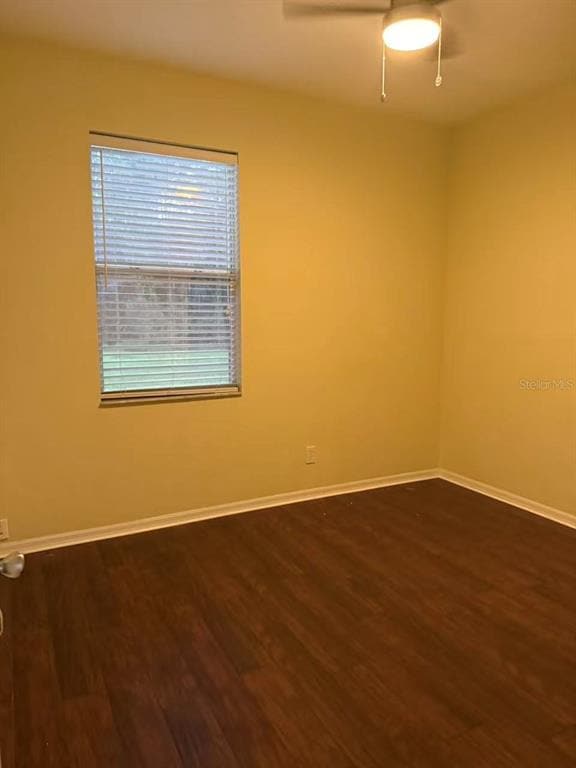 Building Photo - 1408 Sunningdale Way