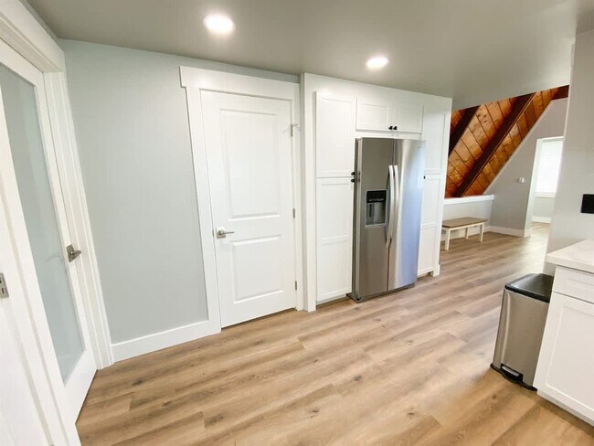 Building Photo - 53-729-729 Kamehameha Hwy