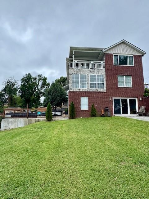 Building Photo - 16597 Birch Ln