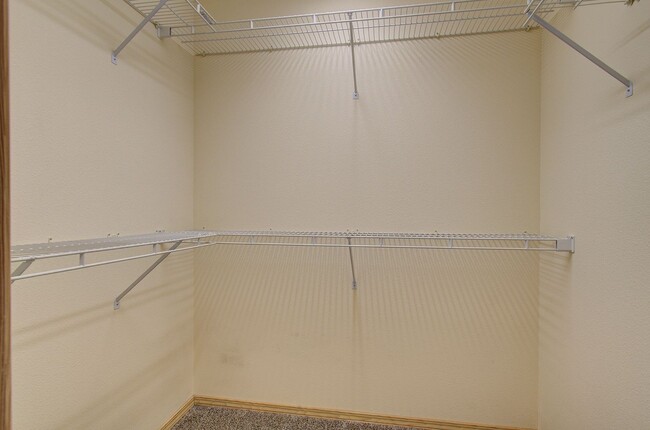Building Photo - Single Level In Heart of Salmon Creek