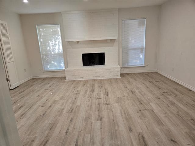 Building Photo - 14324 Haymeadow Cir