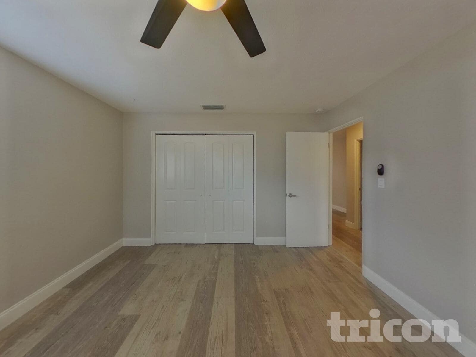 Building Photo - 3635 17th St N