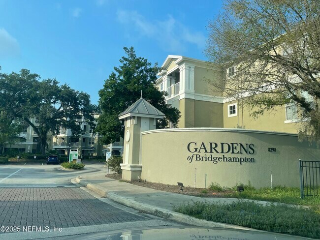 Building Photo - 5617 Bowden Rd