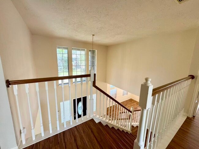 Building Photo - 2439 Shelby Park Dr