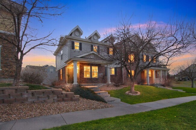 Building Photo - 1226 S Quintero Ct