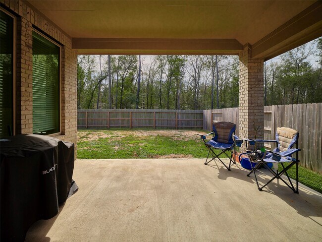 Building Photo - 23534 Terreti Brk Dr