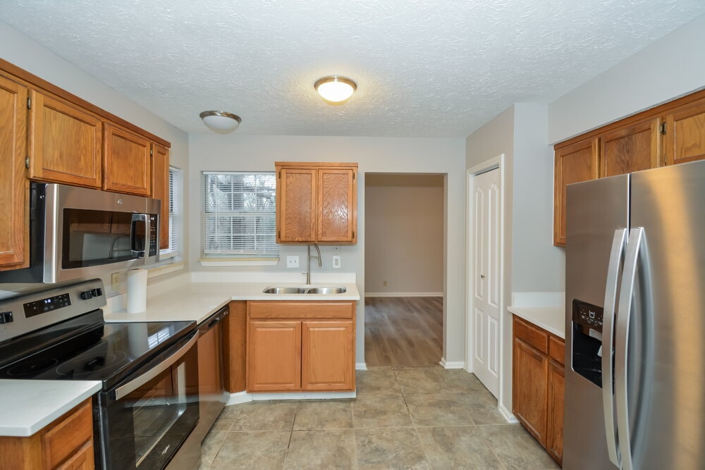 Building Photo - 837 Rocky Mountain Pkwy