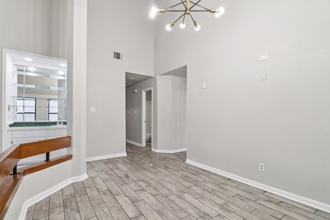 Building Photo - 11306 Bayou Pl Ln