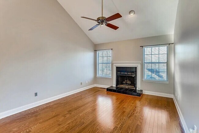 Building Photo - 4150 Lake Mist Dr NW