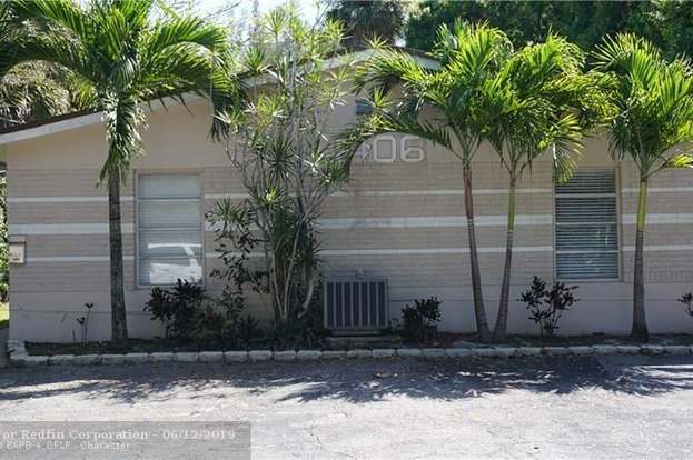 Building Photo - 1406 Arpeika St