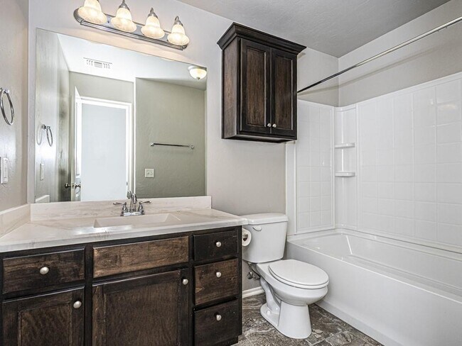 Building Photo - 2328 NW 191st Ct