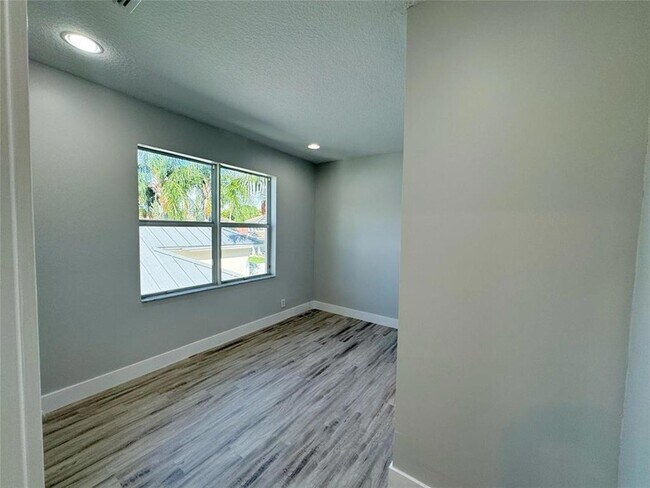Building Photo - 236 Belle Grove Ln