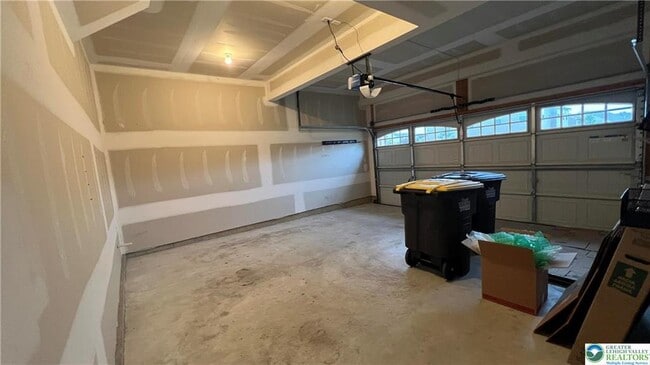Building Photo - 5343 Jutland Rd