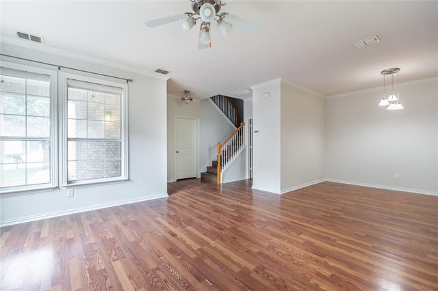 Building Photo - 1020 Rodin Ln