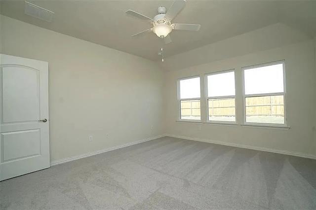 Building Photo - 3732 Borderdale Ln