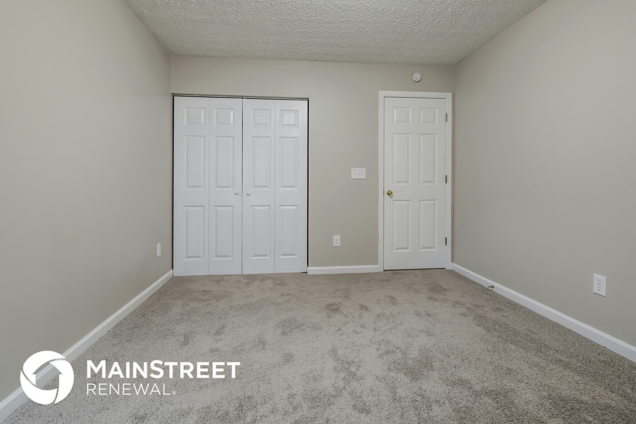 Building Photo - 494 Arbor Ridge Dr