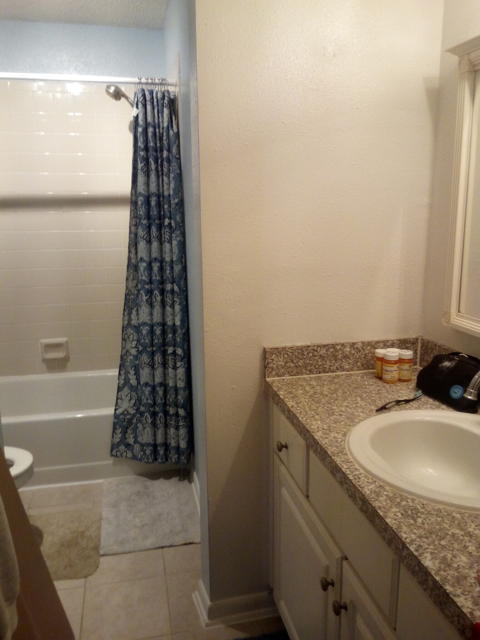 Building Photo - 3580 Sable Palm Ln