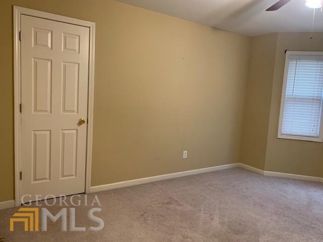 Building Photo - 552 Magnolia Dr