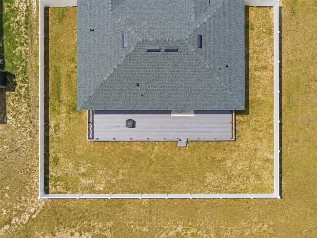Building Photo - 785 Marion Oaks Trail