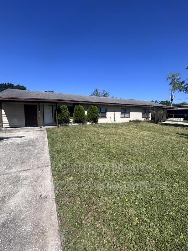 Building Photo - 1220 Linda Ln