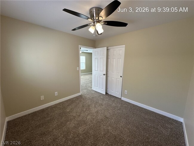 Building Photo - 9754 Splendor Sky Ave