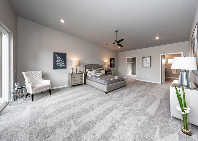 Building Photo - Luxury Executive Westside Townhouse with E...