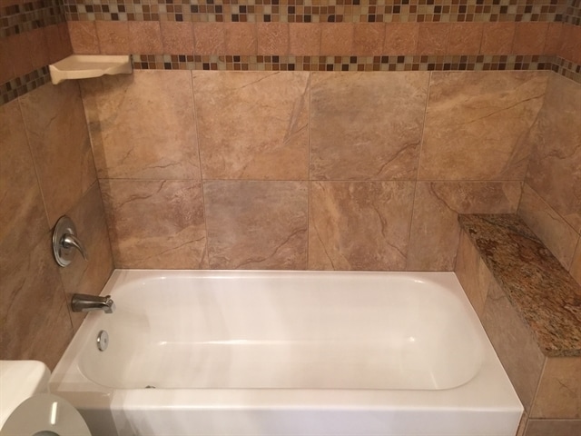 Building Photo - 3305 Secret Isle Ln