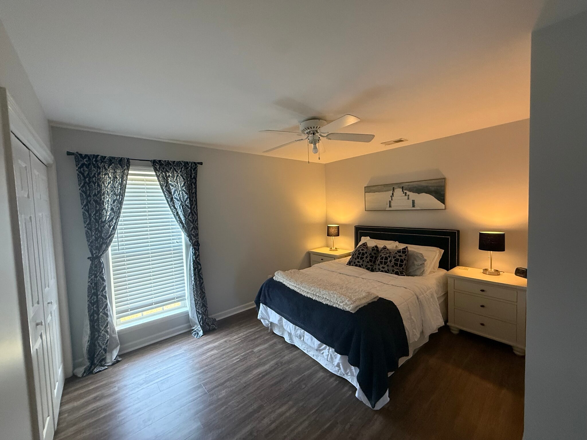 Building Photo - 208 Tanglewood Ave