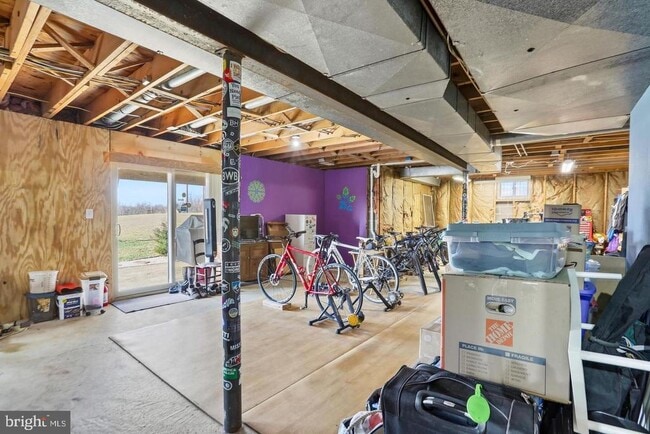 Building Photo - 4708 SUMMIT Rd