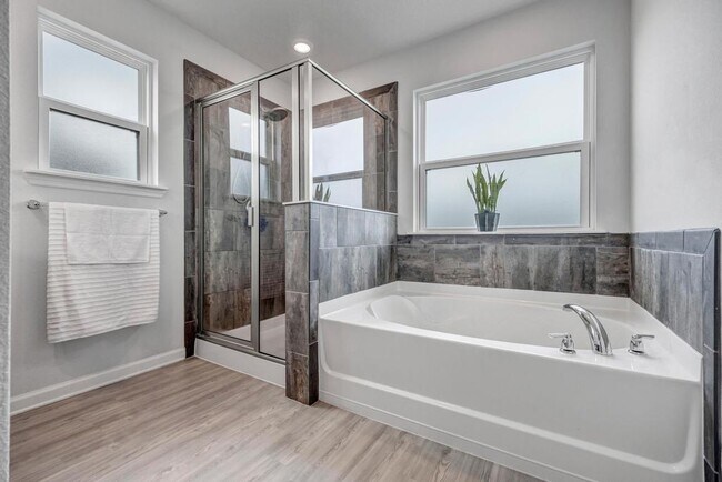 Building Photo - 14402 Durbin Island Way