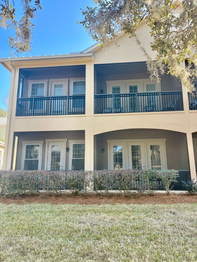 Building Photo - 2208 Summerwoods