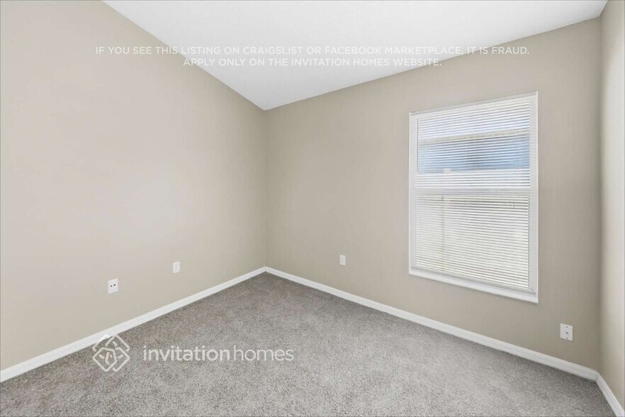 Building Photo - 127 Rose Hill Trail