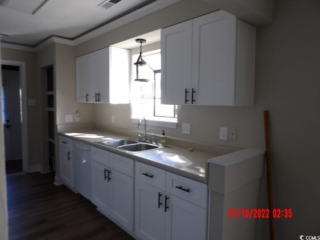 Building Photo - 184 Cypress Ln