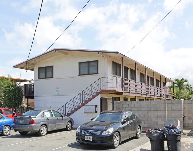 98088 Kanuku Pl 98088 Kanuku Pl Aiea HI 96701 Apartment Finder