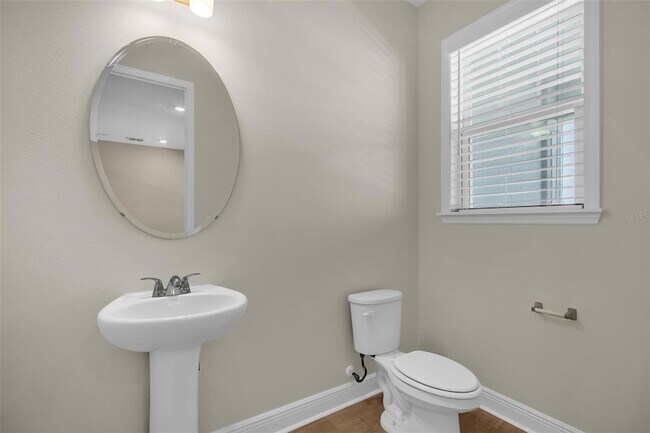 Building Photo - 17013 Haggerty Hollow Dr