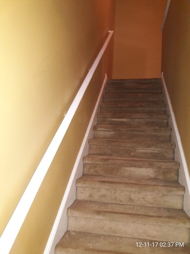 Building Photo - 3440 Waldrop Trail