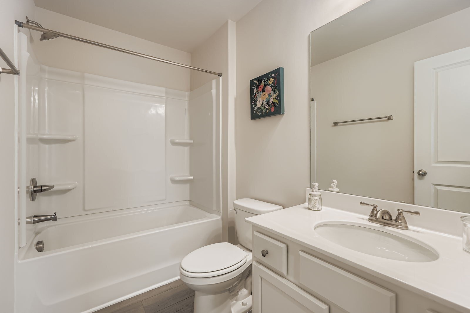 Building Photo - 121 Pyrus Ln