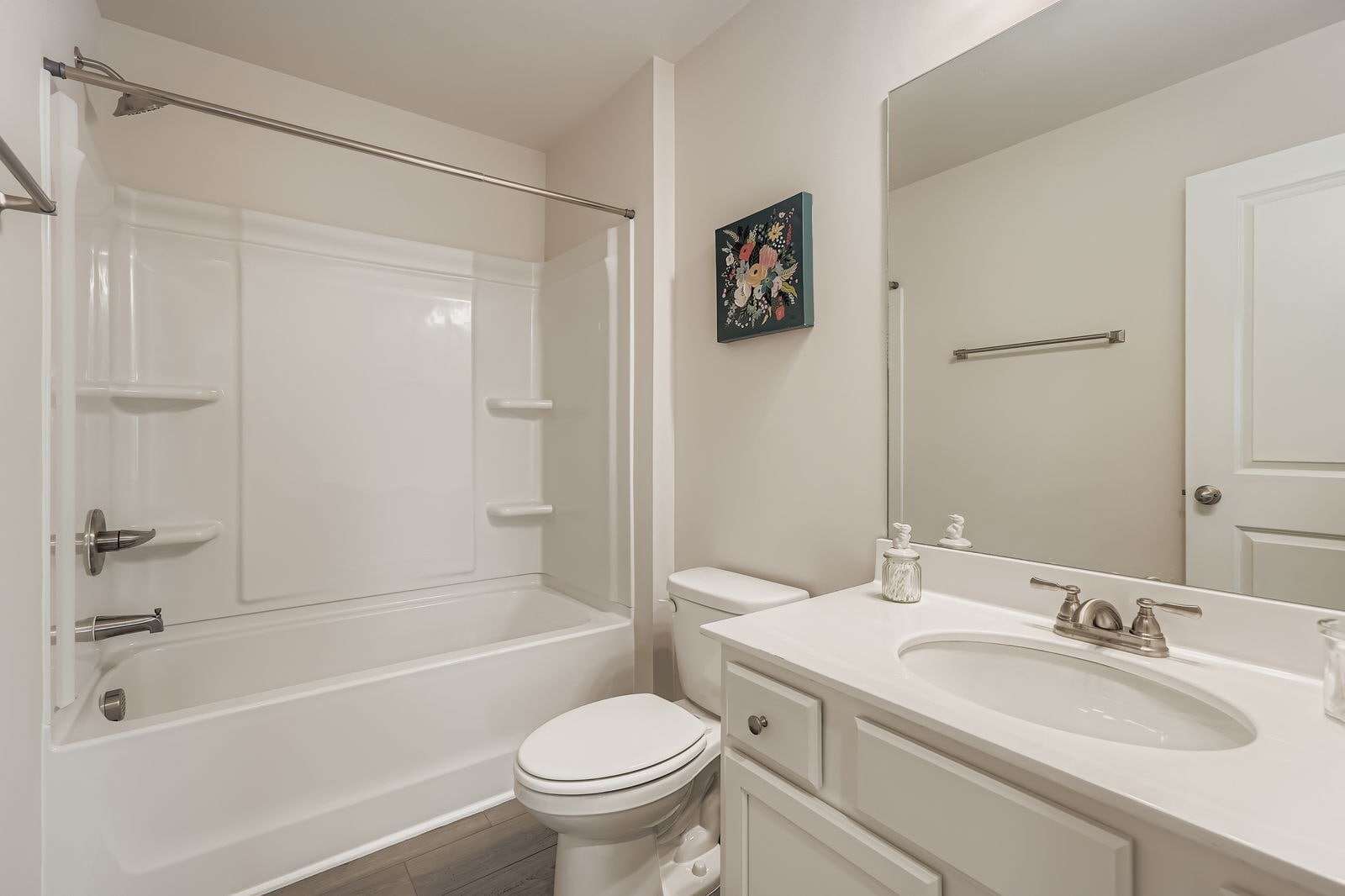 Building Photo - 127 Pyrus Ln