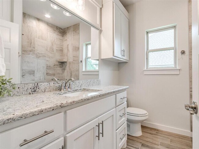 Building Photo - New Construction Home in Surrey Hills Addition!