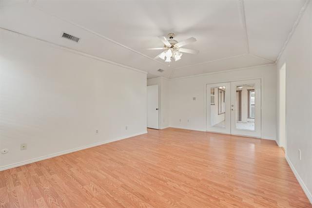 Building Photo - 6943 Mill Falls Dr