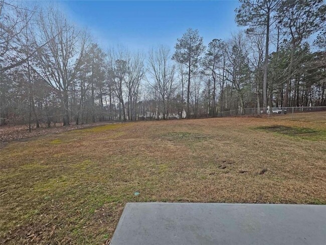 Building Photo - 4445 Brookridge Dr SW