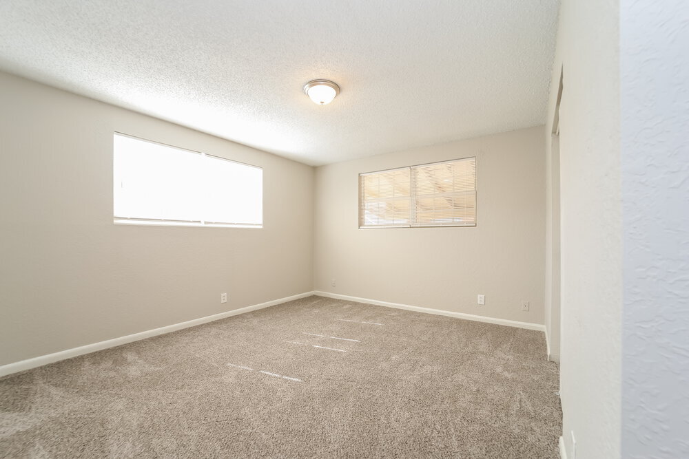 Building Photo - 2332 W 17th St