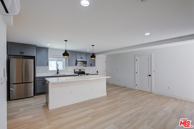 Building Photo - 1303 Beryl St